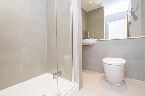 3 Mowbray Close, Epping, CM16 5AZ