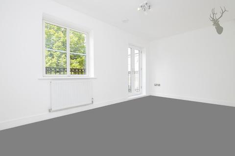 3 Mowbray Close, Epping, CM16 5AZ