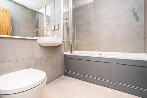 3 Mowbray Close, Epping, CM16 5AZ