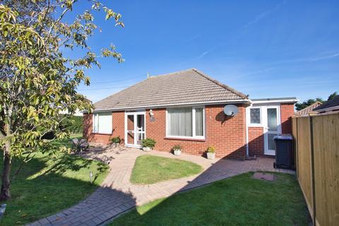 1 Albany Road, Capel Le Ferne, Folkestone, CT18 7JT