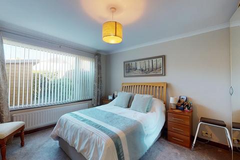 1 Albany Road, Capel Le Ferne, Folkestone, CT18 7JT