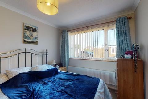 1 Albany Road, Capel Le Ferne, Folkestone, CT18 7JT