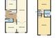 29 Central Avenue Borrowash-High.jpg