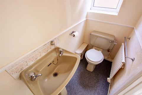 29 Central Avenue, Borrowash, Derby, DE72 3JZ
