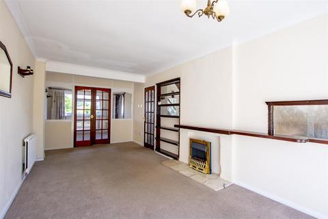 29 Central Avenue, Borrowash, Derby, DE72 3JZ