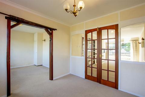29 Central Avenue, Borrowash, Derby, DE72 3JZ