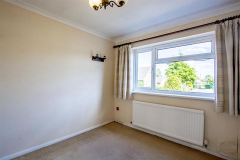 29 Central Avenue, Borrowash, Derby, DE72 3JZ