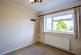 Bedroom/Reception