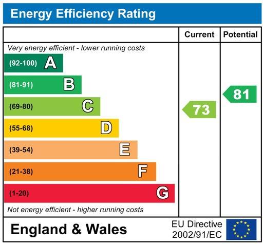 Energy Chart P1267.jpg