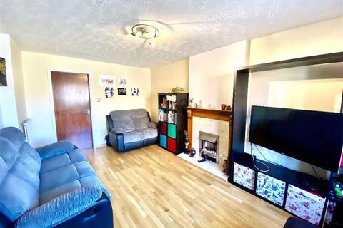 18 Beatty Close, Hinckley, LE10 1PD