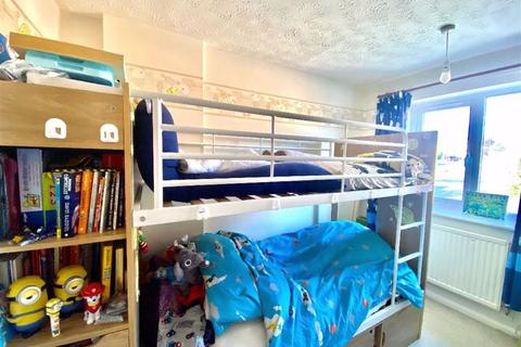 18 Beatty Close, Hinckley, LE10 1PD