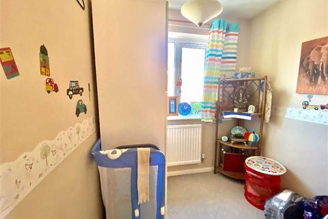 18 Beatty Close, Hinckley, LE10 1PD
