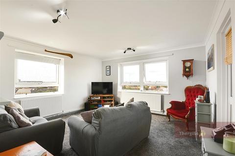 52 Percy Gardens, Isleworth, TW7 6BX