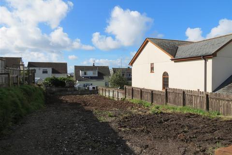 4 bedroom property with land for sale, Phernyssick Road, St. Austell