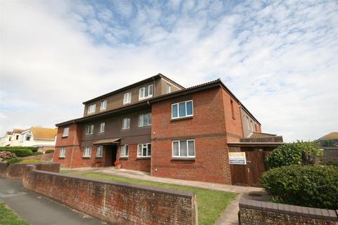 1 bedroom retirement property for sale, 3 Central Avenue, Telscombe Cliffs, Peacehaven