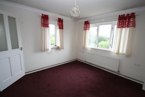 1 bedroom retirement property for sale, 3 Central Avenue, Telscombe Cliffs, Peacehaven