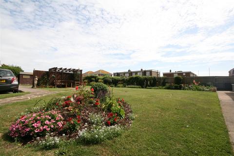 1 bedroom retirement property for sale, 3 Central Avenue, Telscombe Cliffs, Peacehaven