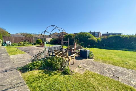 1 bedroom retirement property for sale, 3 Central Avenue, Telscombe Cliffs, Peacehaven