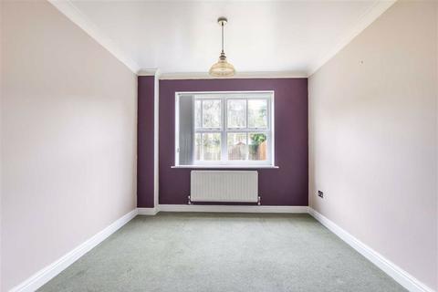 5 Hafod, Emmer Green, Reading, RG4 8LZ
