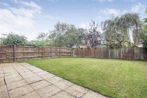 5 Hafod, Emmer Green, Reading, RG4 8LZ