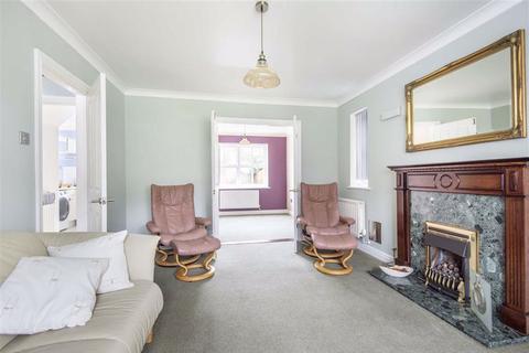 5 Hafod, Emmer Green, Reading, RG4 8LZ