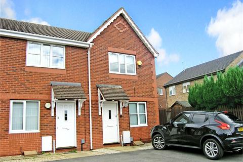 undefined, Knole Close, Pontprennau, Cardiff, CF23