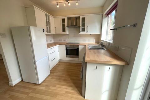undefined, Knole Close, Pontprennau, Cardiff, CF23