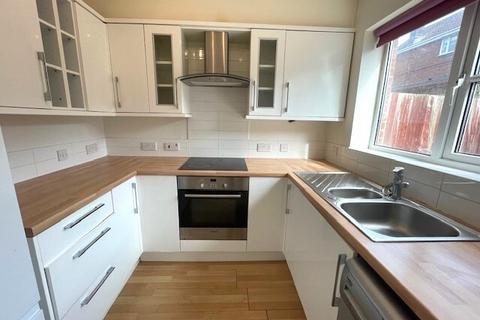 undefined, Knole Close, Pontprennau, Cardiff, CF23