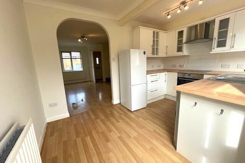 undefined, Knole Close, Pontprennau, Cardiff, CF23