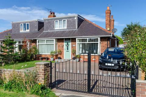64 Hull Road, Withernsea, HU19 2EG