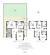 37 Fiddicroft Avenue, Banstead.jpg