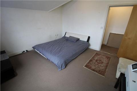 3 bedroom maisonette for sale - Victoria Court, Hinckley, Leicestershire
