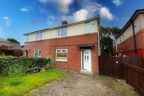 60 Bede Crescent, Wallsend, NE28 7JG