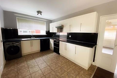 60 Bede Crescent, Wallsend, NE28 7JG