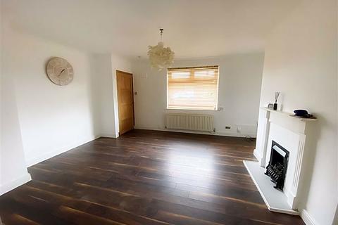 60 Bede Crescent, Wallsend, NE28 7JG