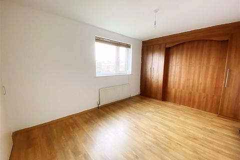 60 Bede Crescent, Wallsend, NE28 7JG
