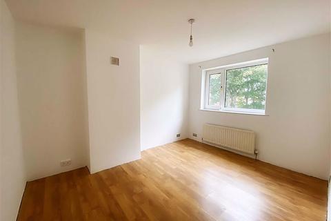 60 Bede Crescent, Wallsend, NE28 7JG