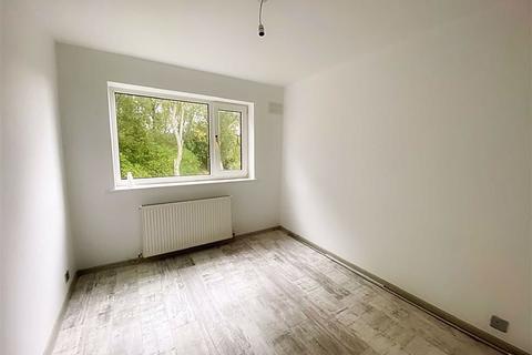 60 Bede Crescent, Wallsend, NE28 7JG