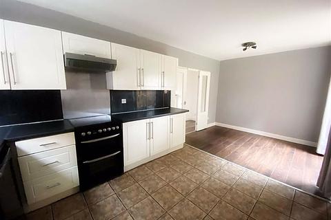 60 Bede Crescent, Wallsend, NE28 7JG