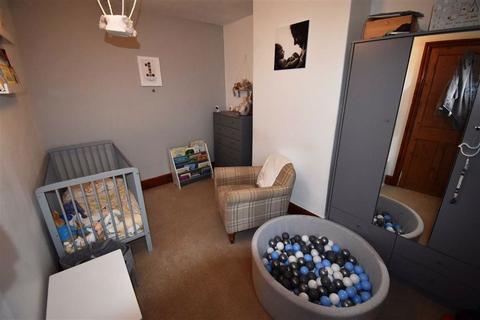 19 Ash Terrace, Buxton, SK17 7BH