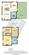 81 peartree lane   tn39 4 ns.........colour.jpg