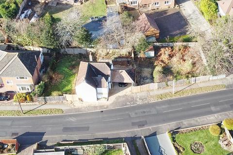 81 Peartree Lane, Bexhill-on-sea, TN39 4NS