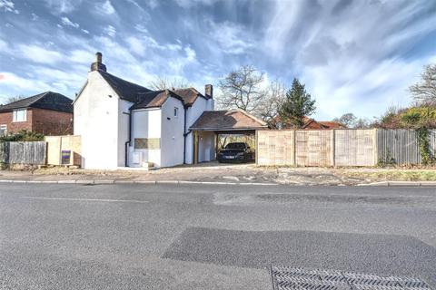 81 Peartree Lane, Bexhill-on-sea, TN39 4NS