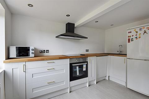 81 Peartree Lane, Bexhill-on-sea, TN39 4NS