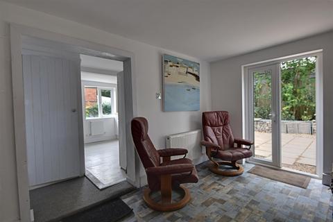 81 Peartree Lane, Bexhill-on-sea, TN39 4NS