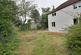 Dsc 0076-dsc 0078.jpg