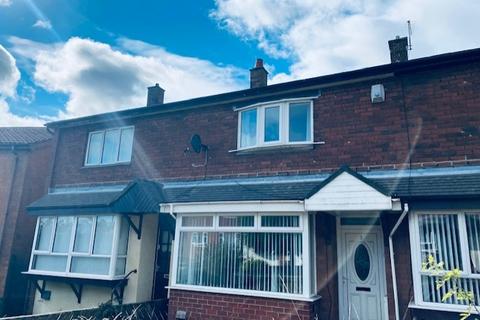 2 bedroom semi-detached house to rent, Birtley Avenue, Sunderland SR5