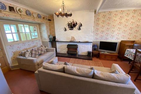 4 bedroom cottage for sale - High Street, New Quay, SA45