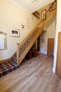 2 bedroom apartment for sale - Penoyre, Brecon, LD3