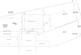 Plot Outline